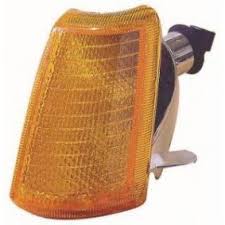 FAROL